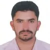 Abdul Salam