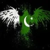 Muhammad Hamza