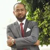 Maher Al