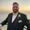Brendan Fallon
