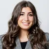 Isabella Bertone