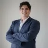 Gabriel Guevara