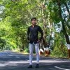 Abhay Sojitra