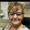 Midge Baughman