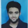 Younis Tariq