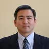 Oscar Tokumura