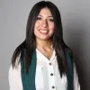 Yasmina Alshehaby