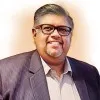 Sidharrth Rajah