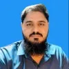 Khalid Mehmood