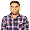 Bharath Kumar