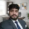 Muhammad Abdullah