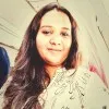 Nandini CAO