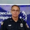 Carman Rotella