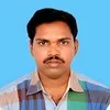 GANGUMALLA SURENDRA KUMAR