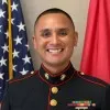 SSgt Carlos Ortiz IV