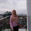 Wan Nur Izana Wan Mohd Zawawi