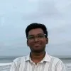 Athithyaa