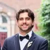 Brendan Hein