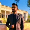 Faraz Mughal