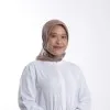 Ni Putu Sumartini