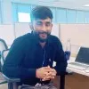 Swetank Yadav