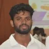 sunil saravanan
