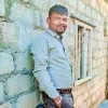 Sai Sridhar