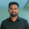 Tharun Kalathur