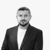 ahmed alkhalil