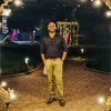 Palash Nadgouda