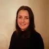 Rosalee Kennedy