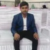 Md Shamsad