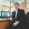 Antara Hazra