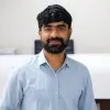 Vishal Parwani
