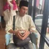 muhammad azmi