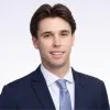 Simon Kalinauskas
