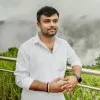 mohan Kumar TS