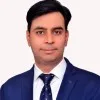 Paras Chadha