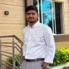 Koushik yadav
