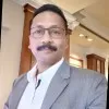 Tarak Kumar Munshi