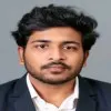 Kalyan Thummalapalli
