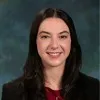 Kenzie Larrenaga