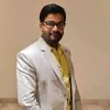 Anwesh singh