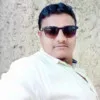 Shaikh Husain