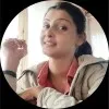 Anuradha Gawade
