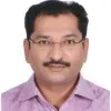 Harees Majeed