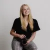 Emily Reid Knoedler