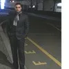 Ryan DSouza
