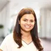 Deeptha Akhila Raghavan