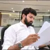 Vishal Maheta